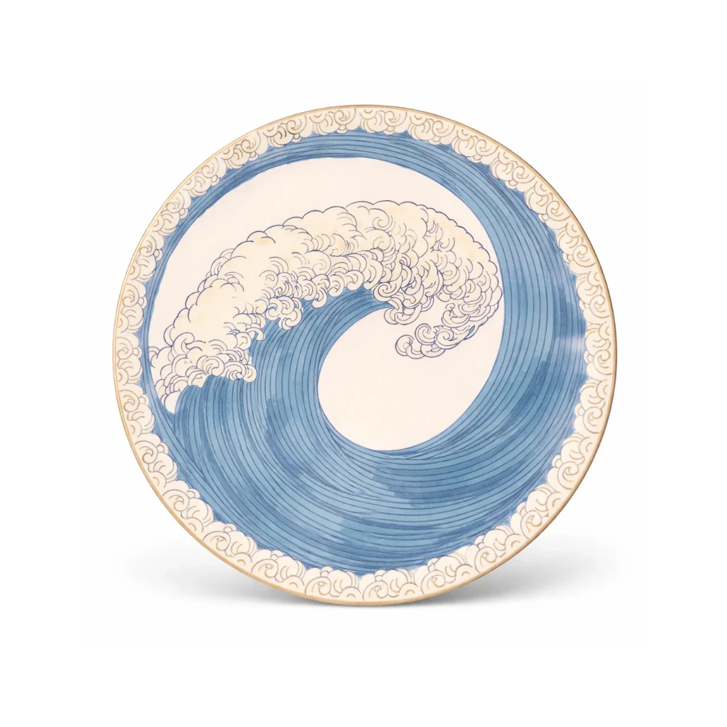 Seigai